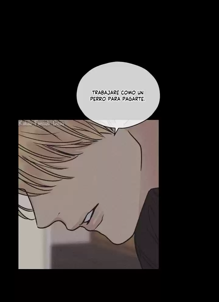 PAYBACK - Capítulo 2 - Página 16 - LectorTMOo