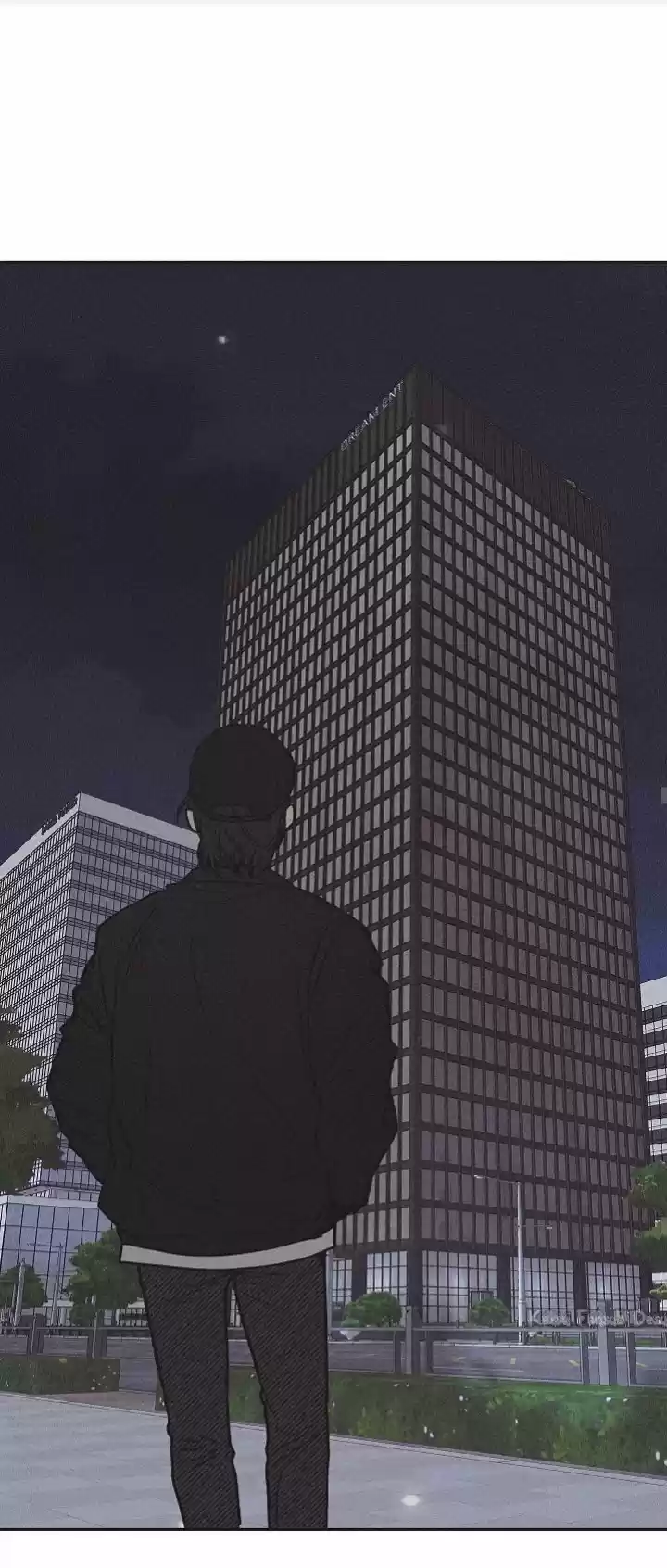 PAYBACK - Capítulo 2 - Página 32 - LectorTMOo