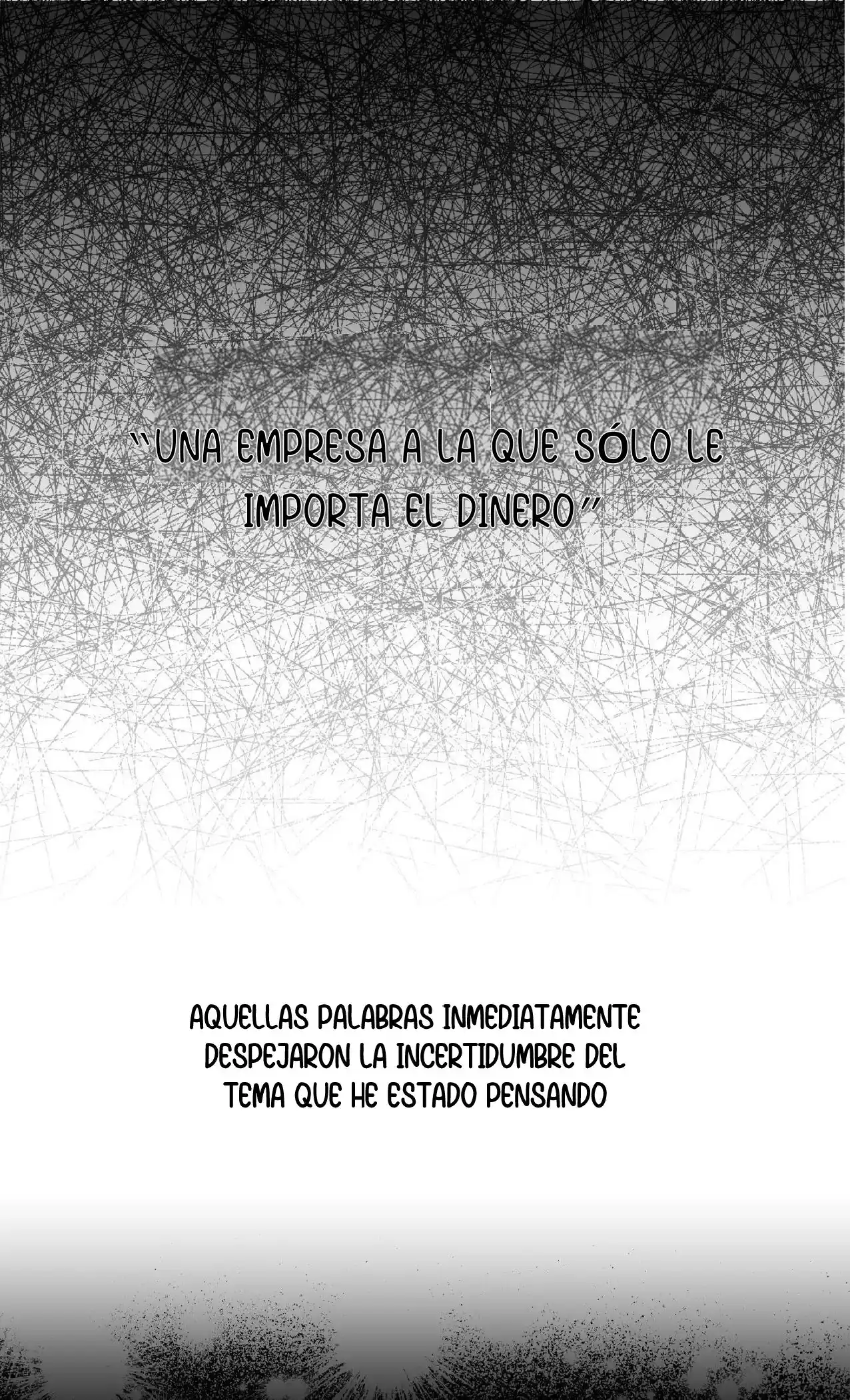 PAYBACK - Capítulo 21 - Página 32 - LectorTMOo