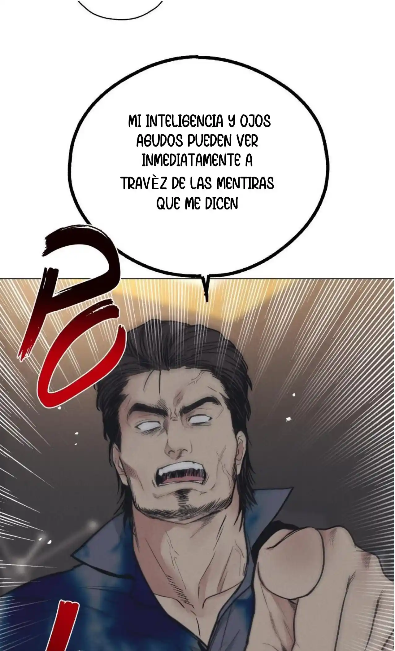 PAYBACK - Capítulo 21 - Página 80 - LectorTMOo