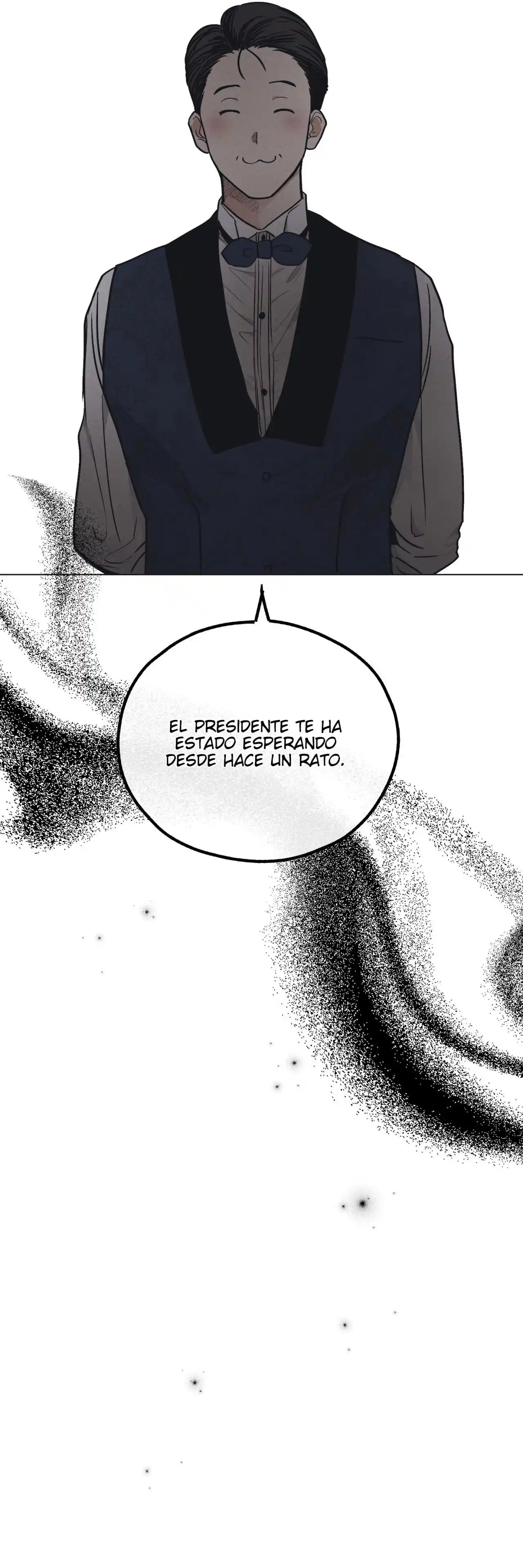 PAYBACK - Capítulo 23 - Página 42 - LectorTMOo