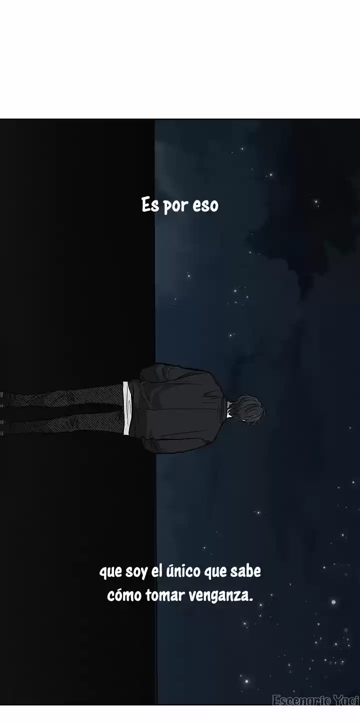 PAYBACK - Capítulo 3 - Página 51 - LectorTMOo