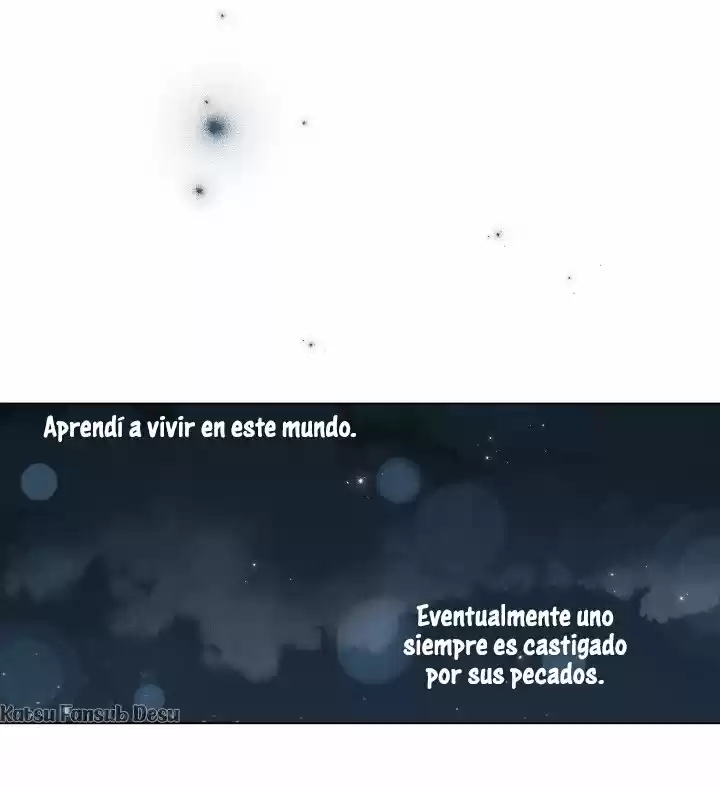 PAYBACK - Capítulo 3 - Página 52 - LectorTMOo