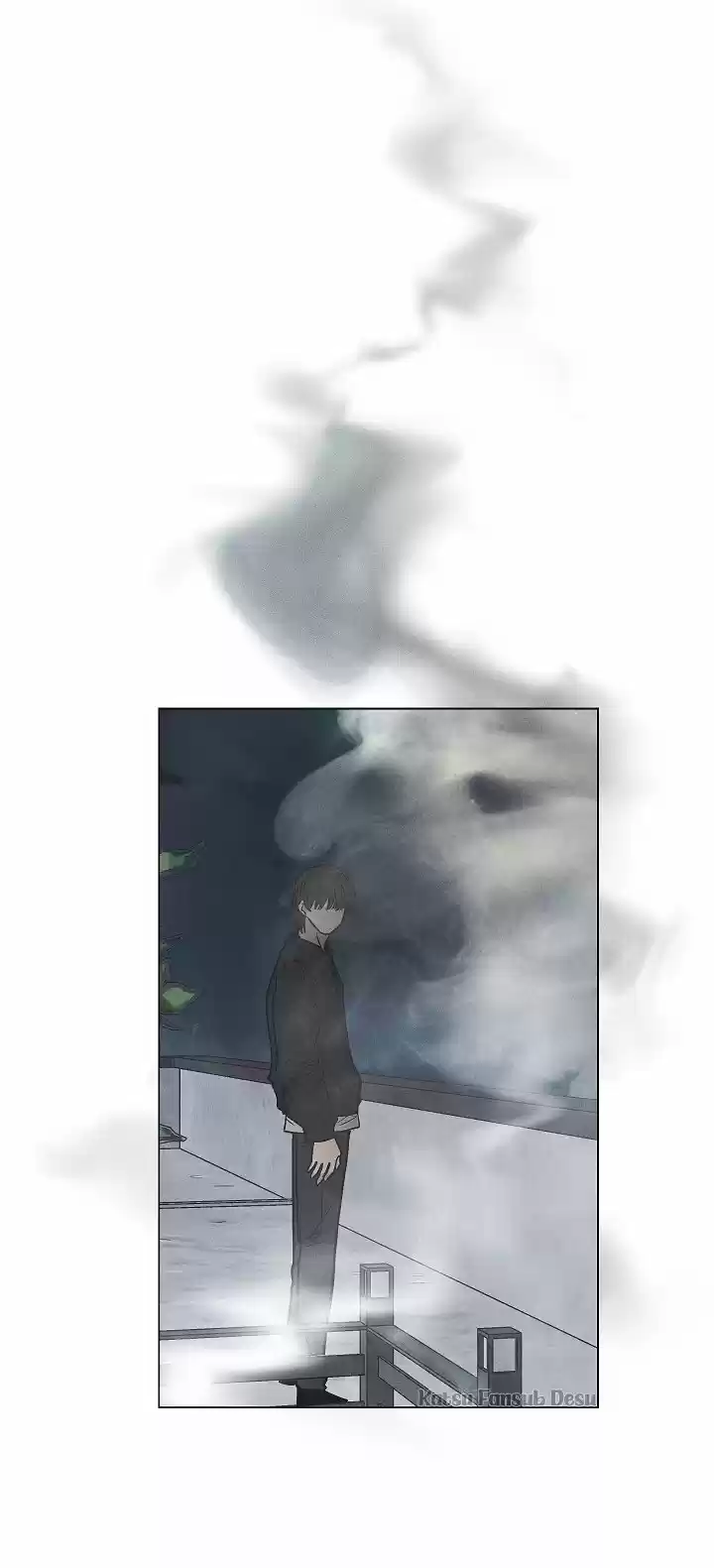 PAYBACK - Capítulo 3 - Página 54 - LectorTMOo