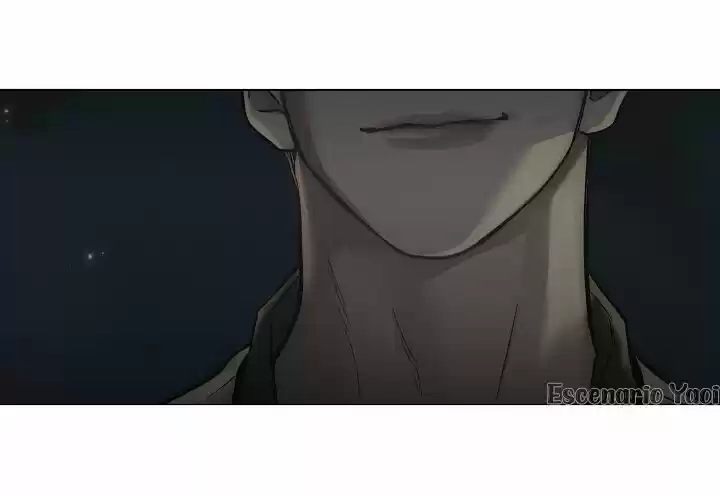 PAYBACK - Capítulo 3 - Página 81 - LectorTMOo