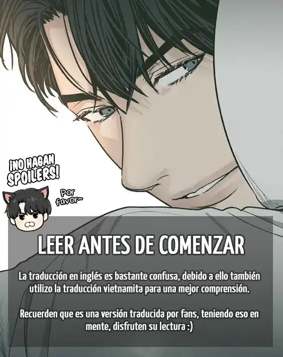 PAYBACK - Capítulo 37 - Página 2 - LectorTMOo