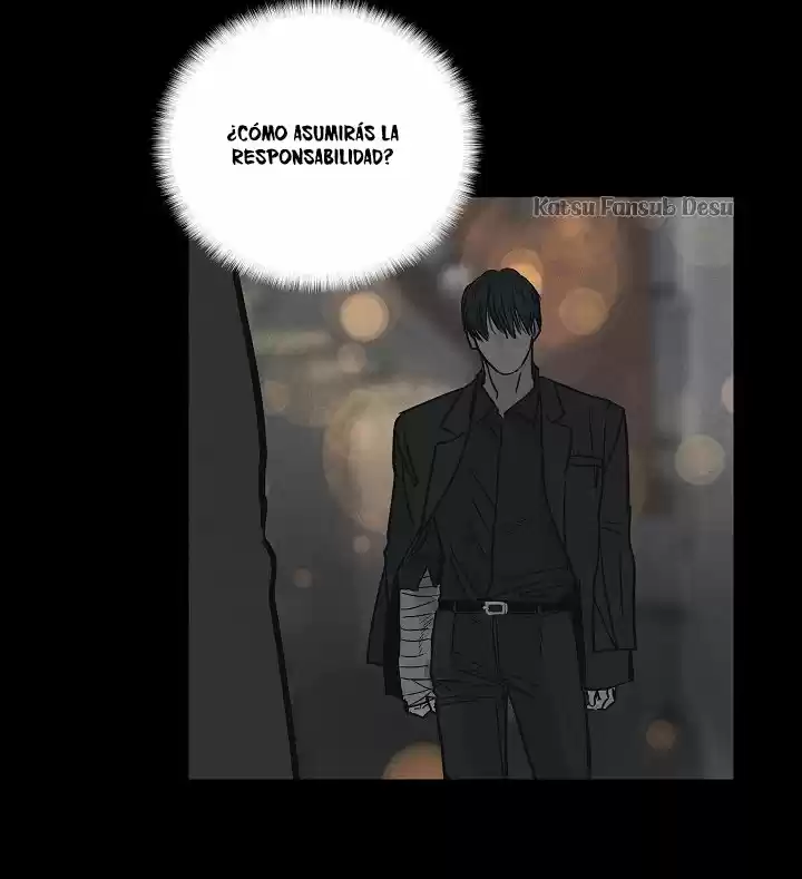PAYBACK - Capítulo 4 - Página 10 - LectorTMOo