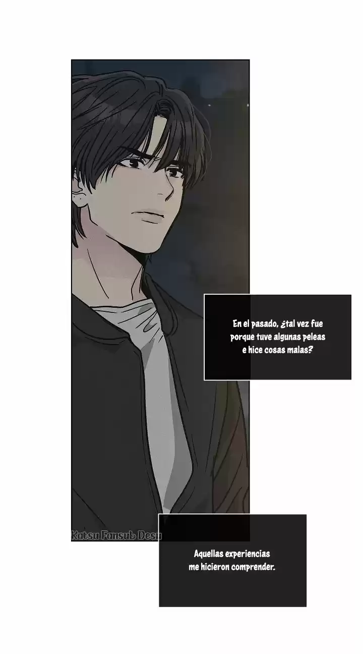 PAYBACK - Capítulo 4 - Página 14 - LectorTMOo