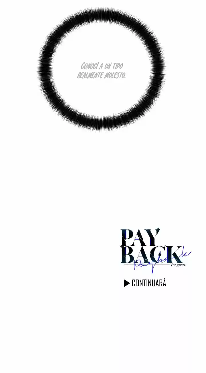 PAYBACK - Capítulo 4 - Página 73 - LectorTMOo