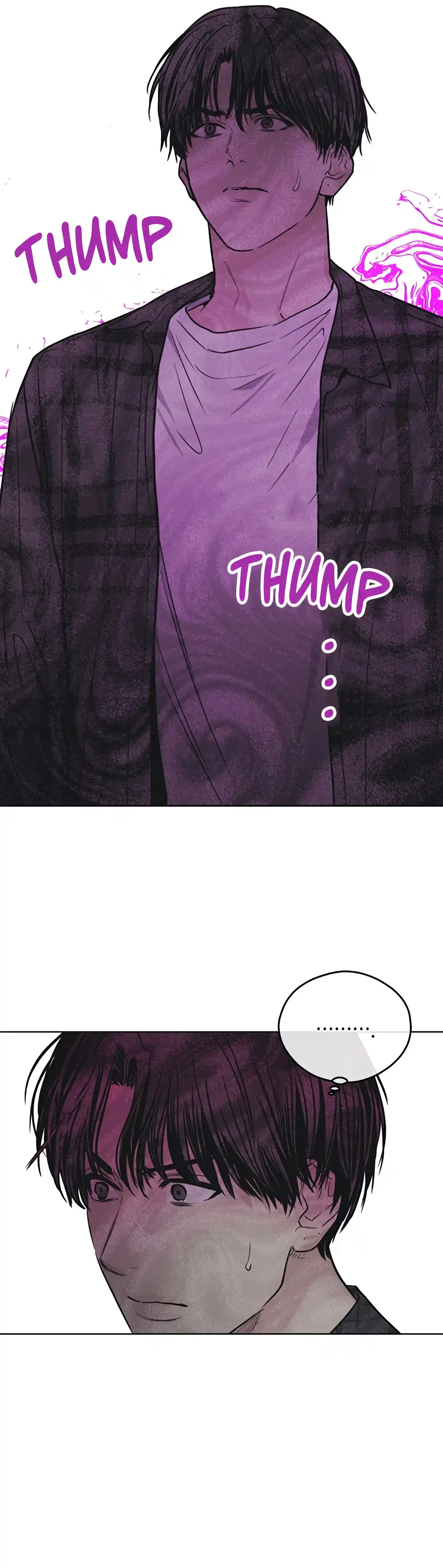 PAYBACK - Capítulo 40 - Página 15 - LectorTMOo