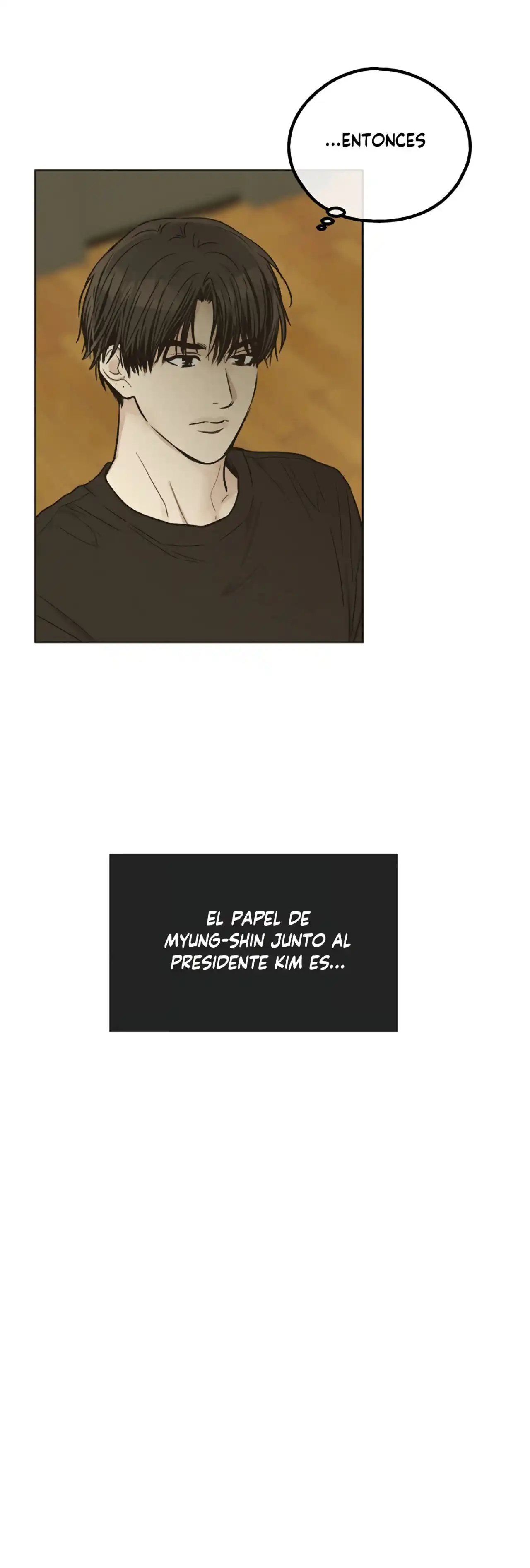 PAYBACK - Capítulo 40 - Página 31 - LectorTMOo