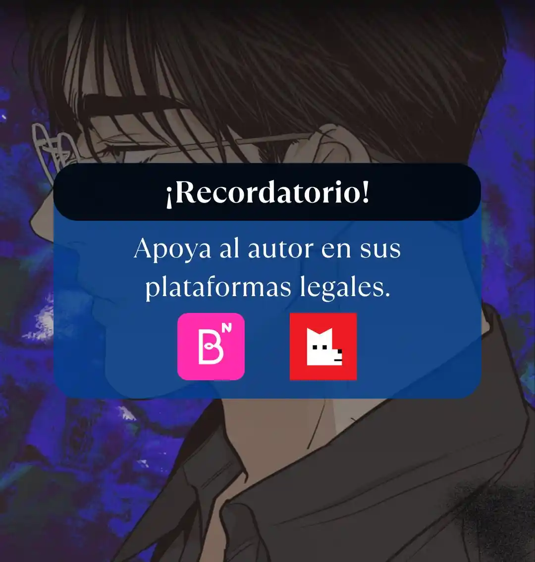 PAYBACK - Capítulo 41 - Página 82 - LectorTMOo