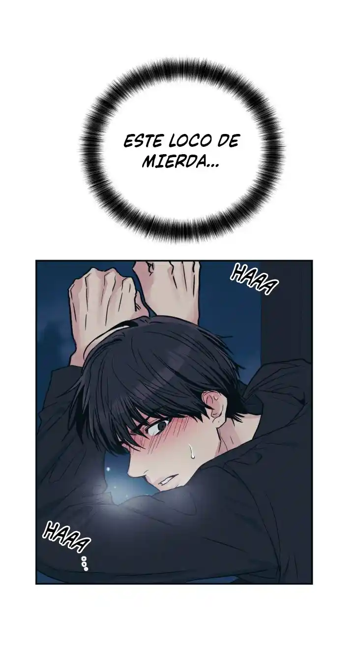 PAYBACK - Capítulo 44 - Página 7 - LectorTMOo