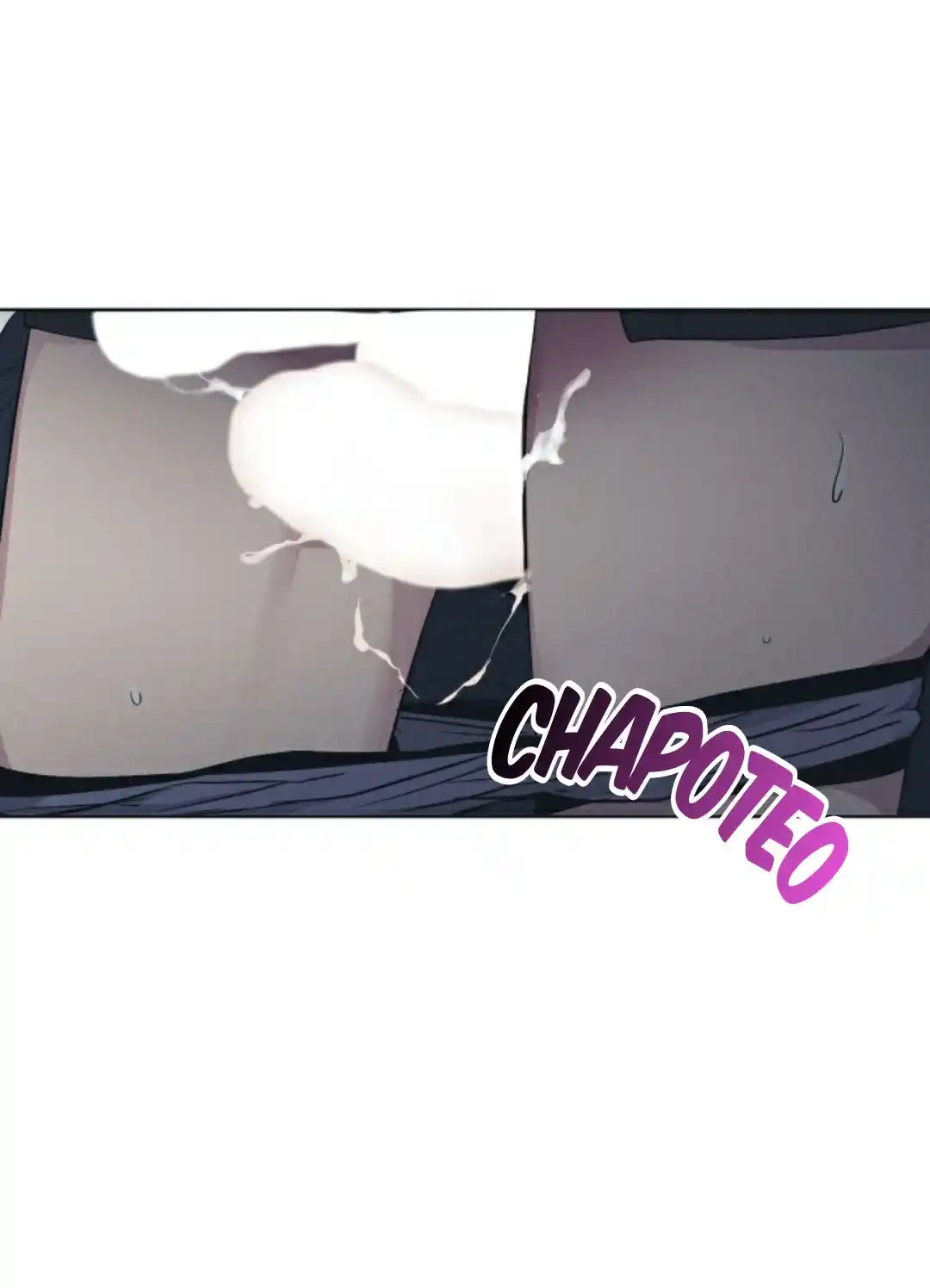 PAYBACK - Capítulo 44 - Página 37 - LectorTMOo