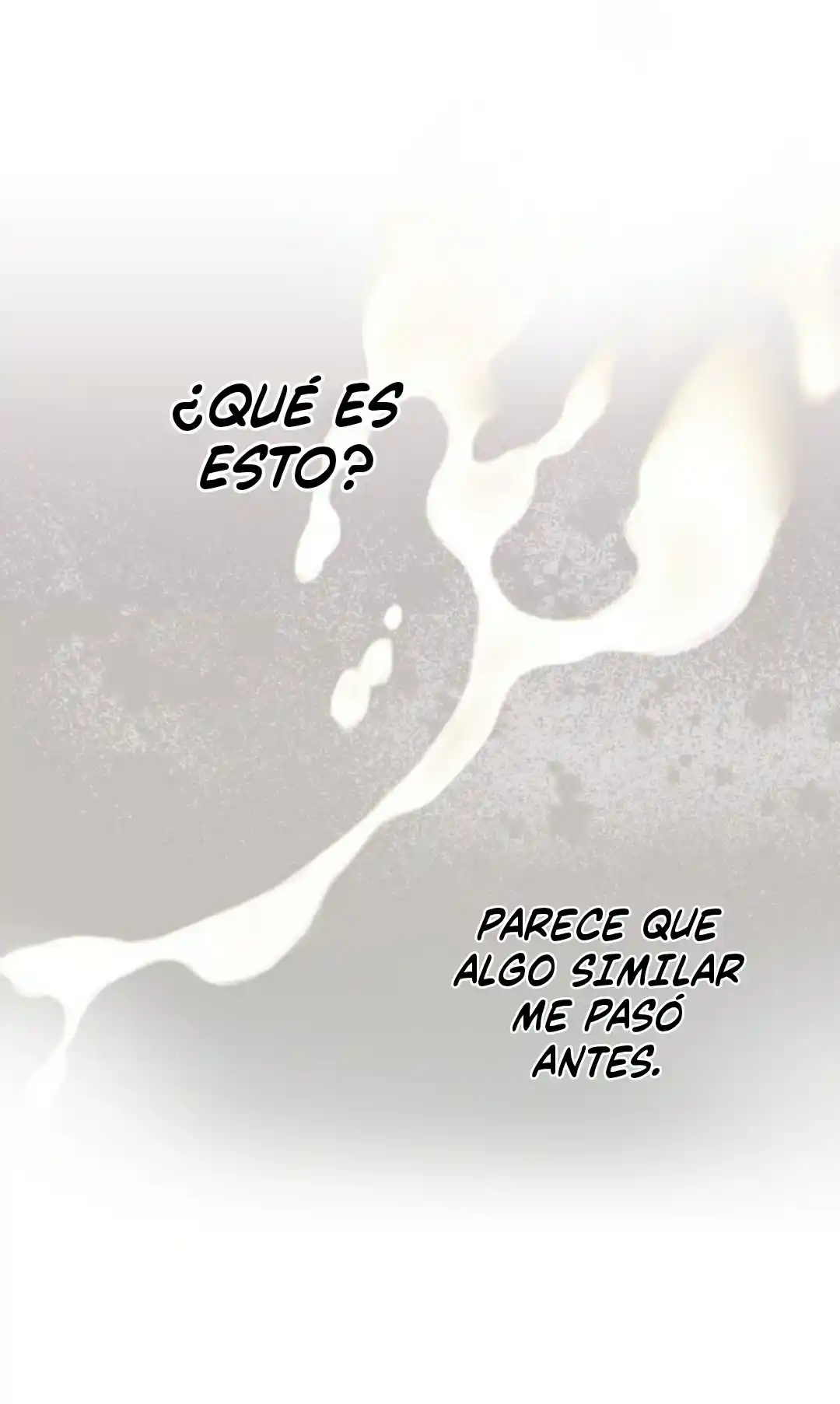 PAYBACK - Capítulo 44 - Página 52 - LectorTMOo