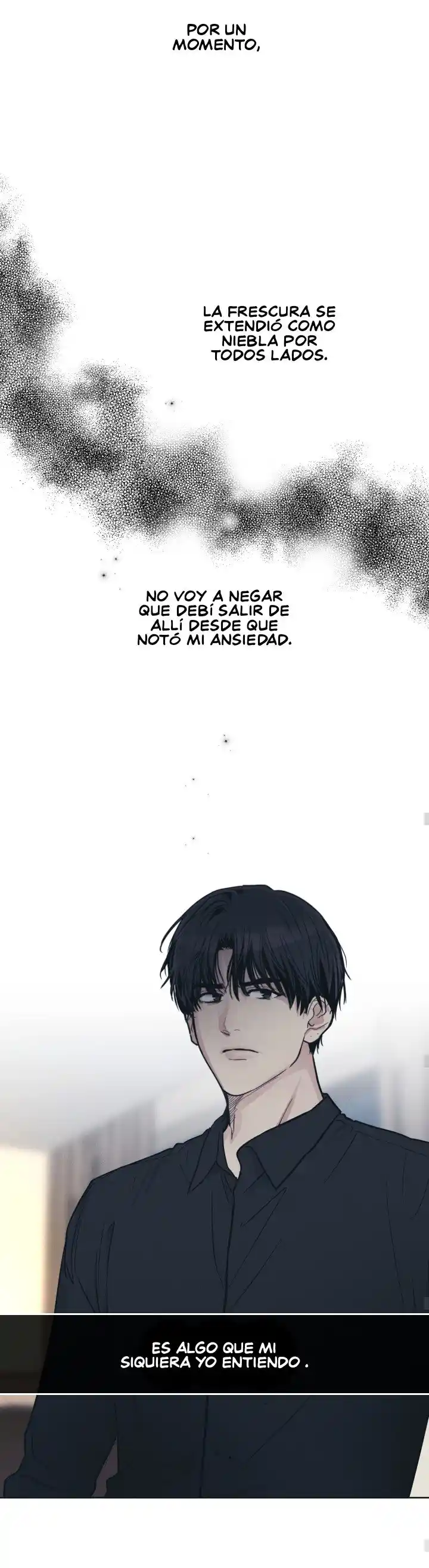 PAYBACK - Capítulo 45 - Página 13 - LectorTMOo