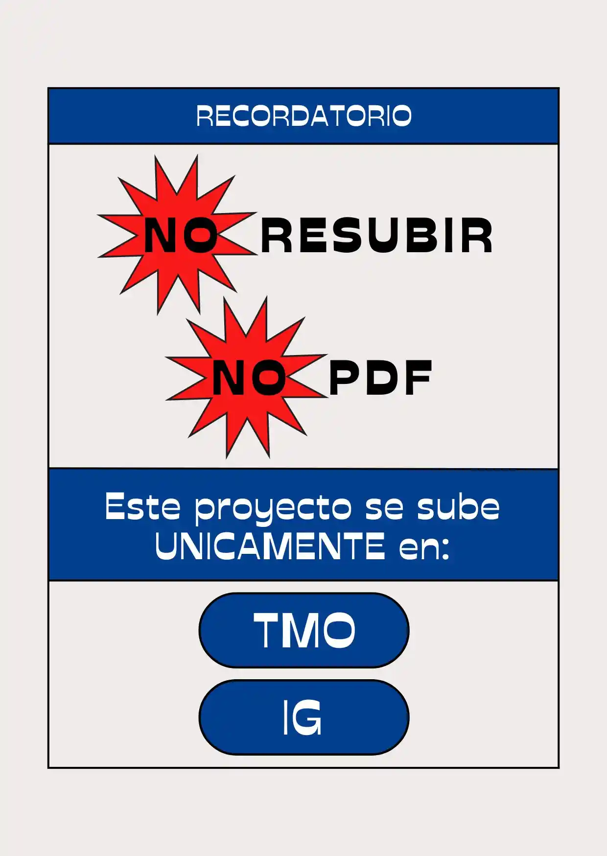 PAYBACK - Capítulo 45 - Página 33 - LectorTMOo