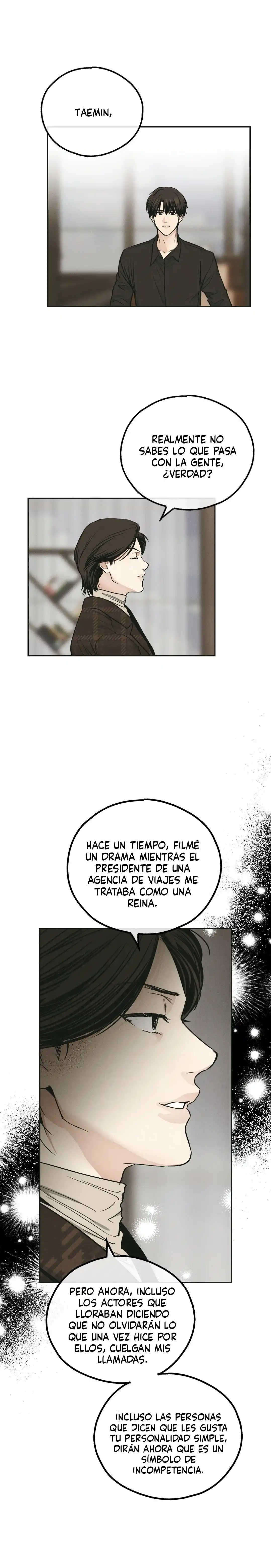 PAYBACK - Capítulo 46 - Página 10 - LectorTMOo