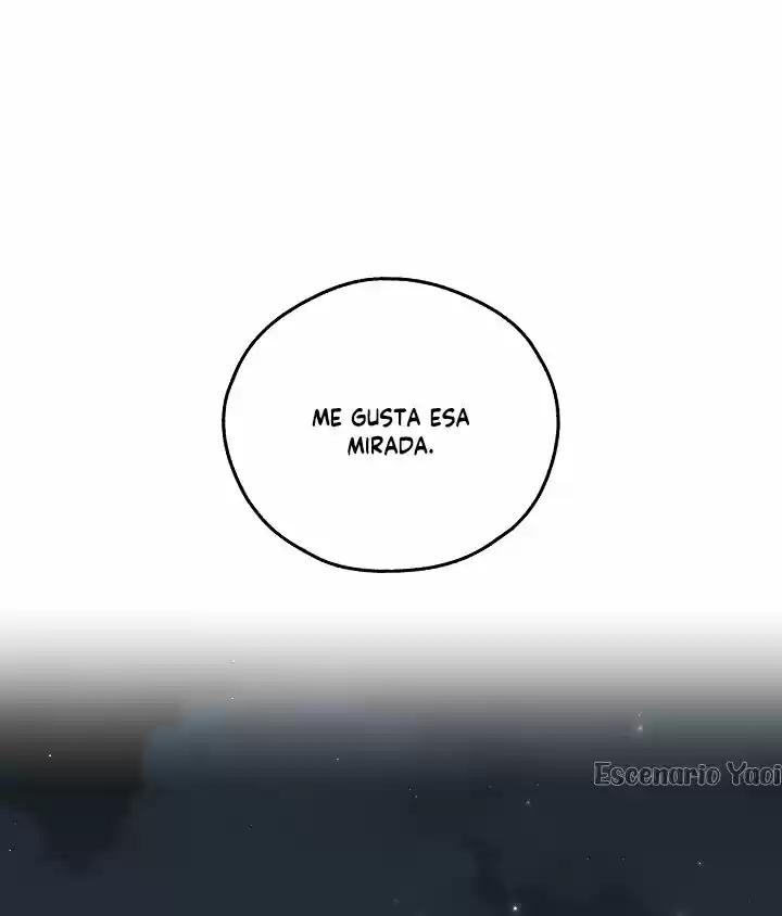 PAYBACK - Capítulo 5 - Página 4 - LectorTMOo