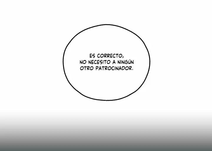 PAYBACK - Capítulo 5 - Página 44 - LectorTMOo