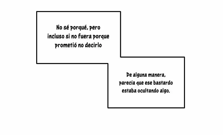 PAYBACK - Capítulo 5 - Página 49 - LectorTMOo