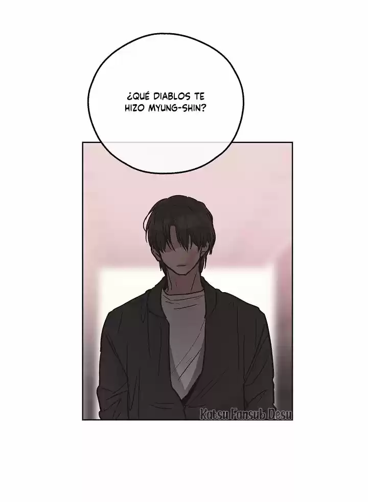 PAYBACK - Capítulo 5 - Página 63 - LectorTMOo
