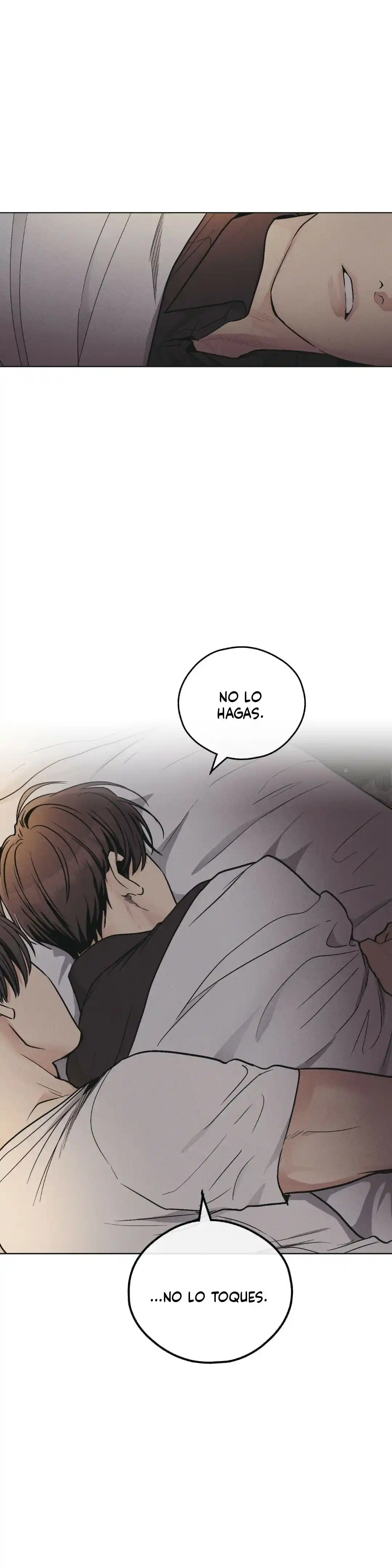 PAYBACK - Capítulo 52 - Página 15 - LectorTMOo