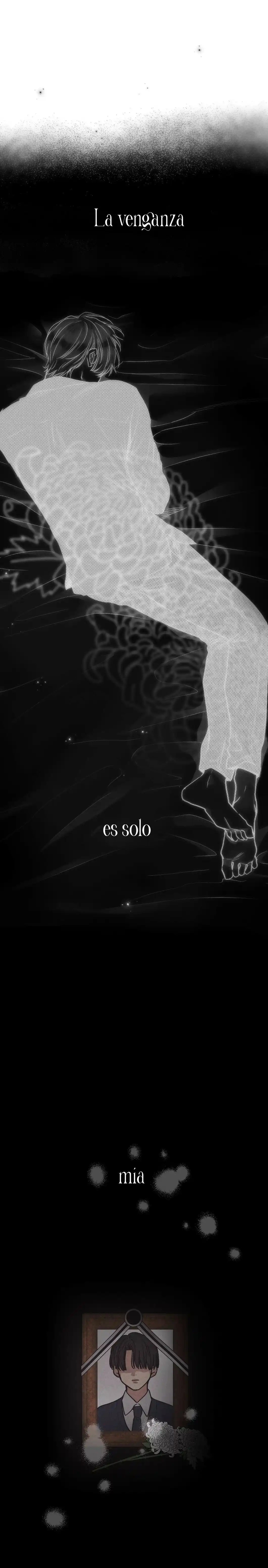 PAYBACK - Capítulo 52 - Página 16 - LectorTMOo