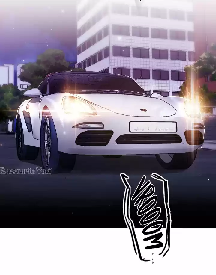 PAYBACK - Capítulo 6 - Página 16 - LectorTMOo