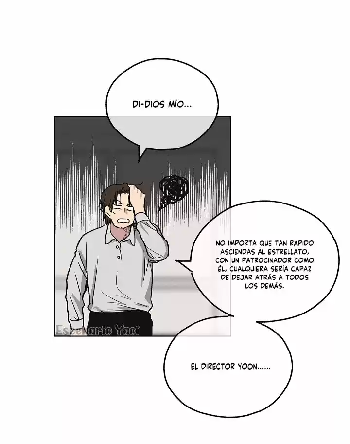 PAYBACK - Capítulo 6 - Página 68 - LectorTMOo