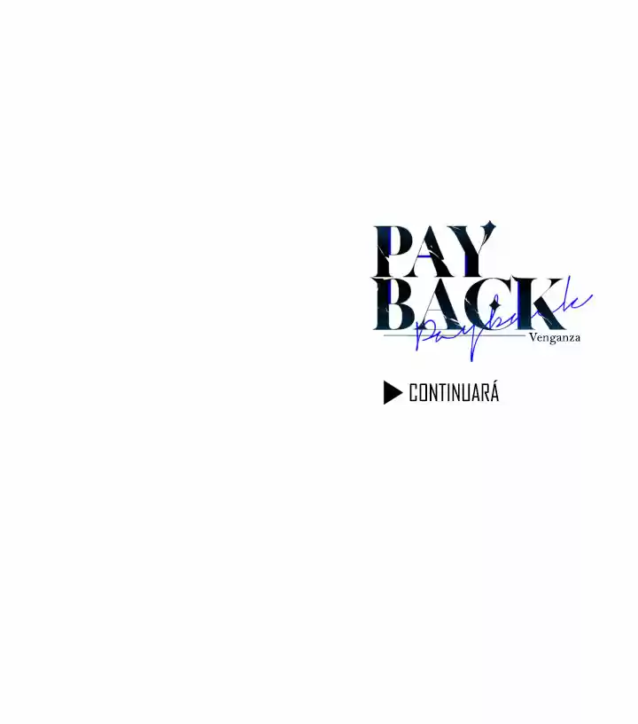 PAYBACK - Capítulo 6 - Página 81 - LectorTMOo
