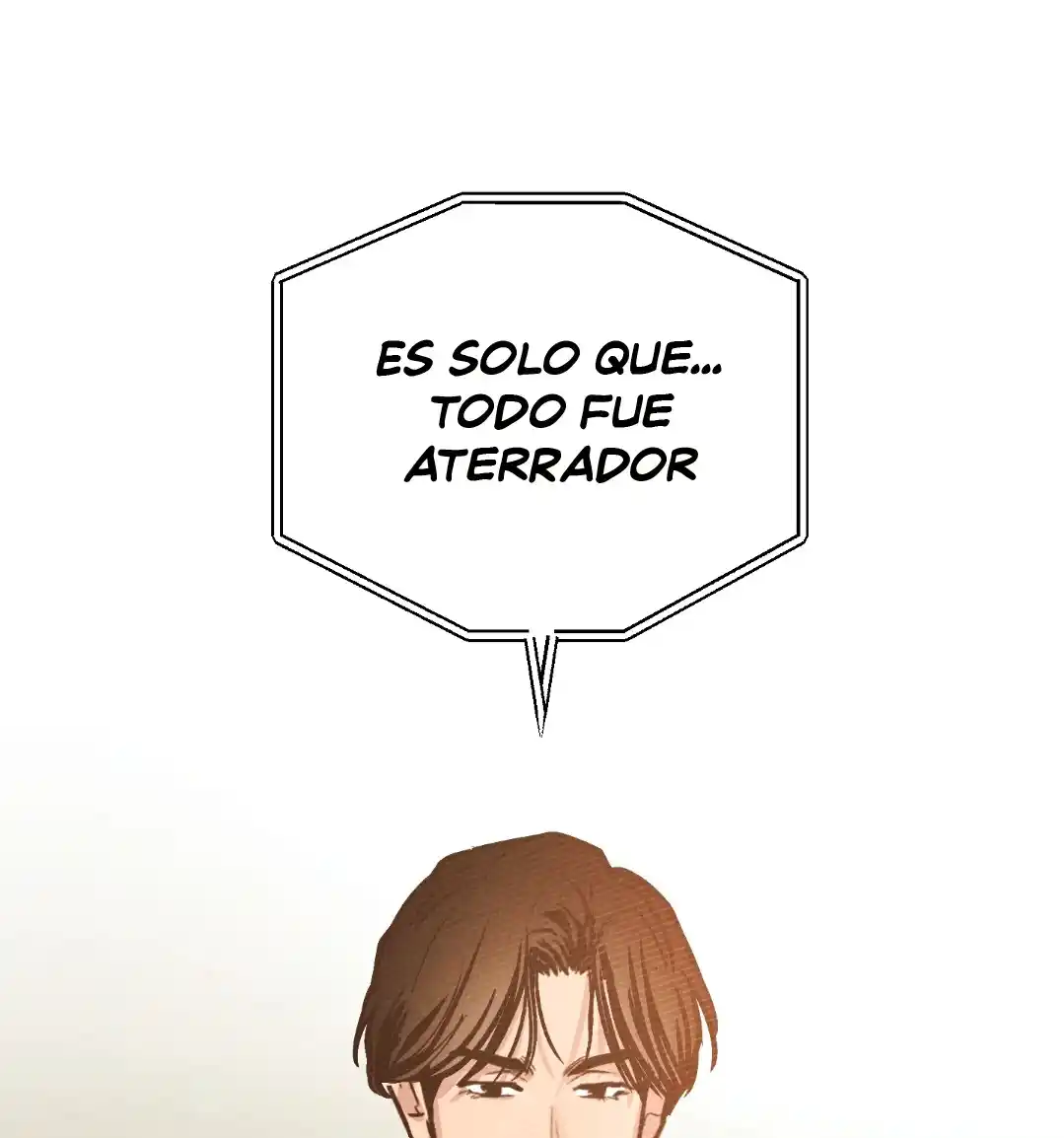 PAYBACK - Capítulo 69 - Página 12 - LectorTMOo