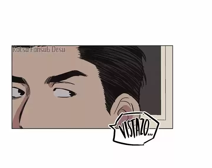 PAYBACK - Capítulo 7 - Página 44 - LectorTMOo