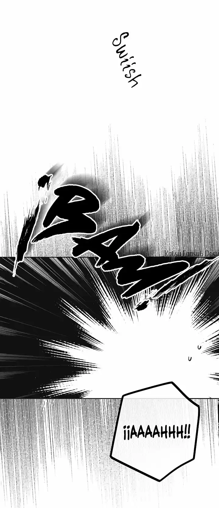 PAYBACK - Capítulo 7 - Página 68 - LectorTMOo