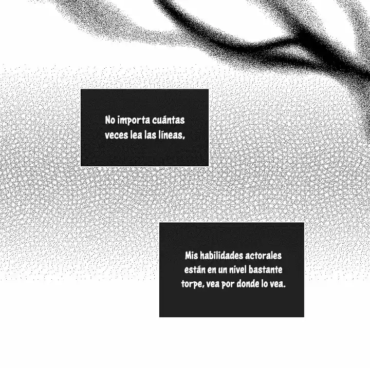 PAYBACK - Capítulo 7 - Página 71 - LectorTMOo
