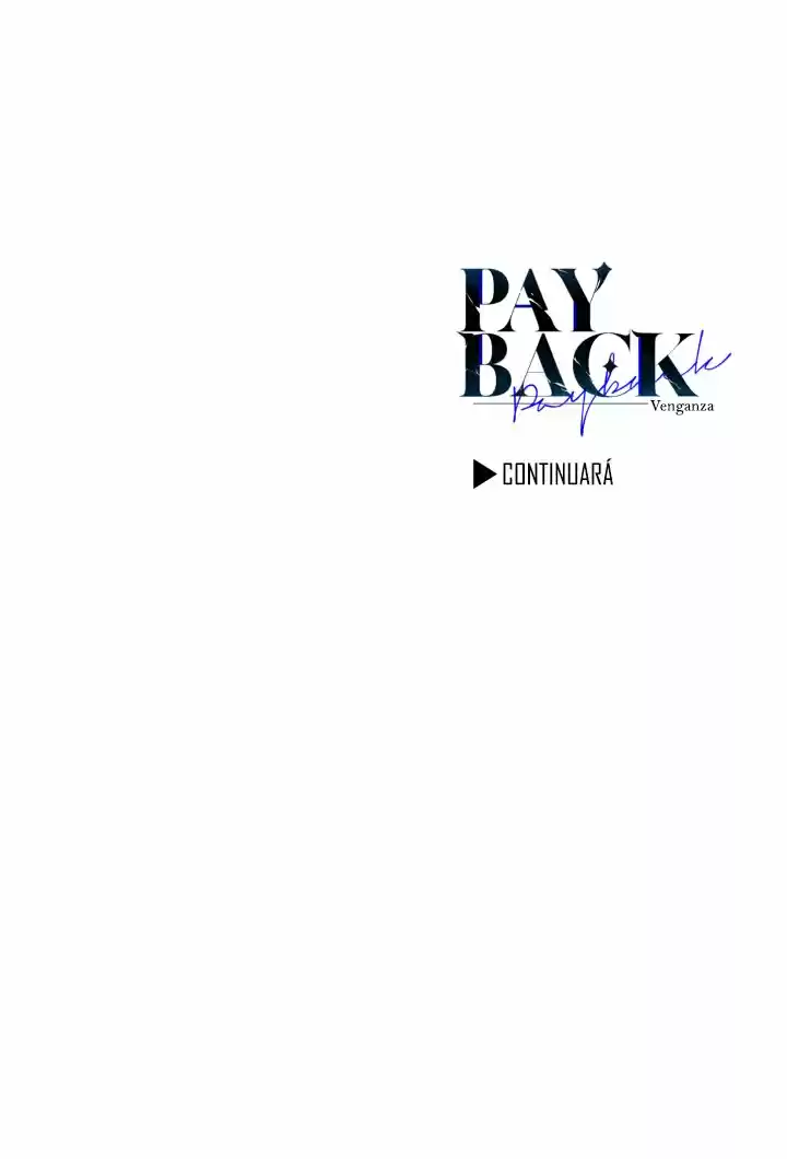 PAYBACK - Capítulo 7 - Página 83 - LectorTMOo