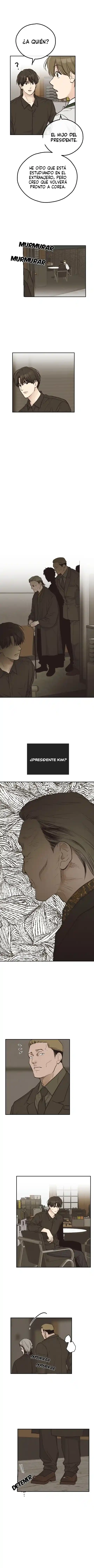 PAYBACK - Capítulo 71 - Página 14 - LectorTMOo