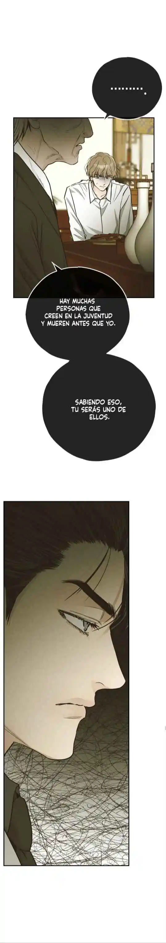 PAYBACK - Capítulo 74 - Página 7 - LectorTMOo