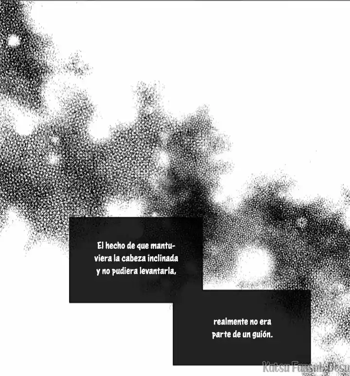 PAYBACK - Capítulo 8 - Página 19 - LectorTMOo