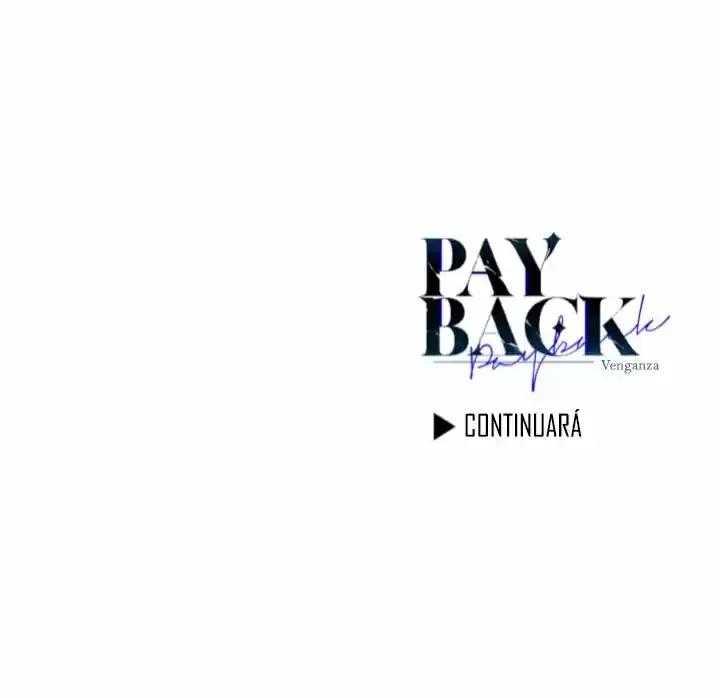 PAYBACK - Capítulo 8 - Página 81 - LectorTMOo