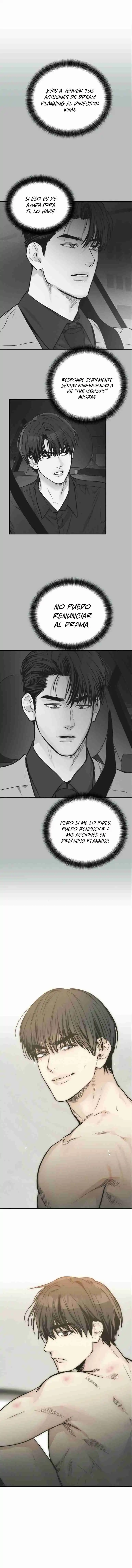 PAYBACK - Capítulo 82 - Página 7 - LectorTMOo