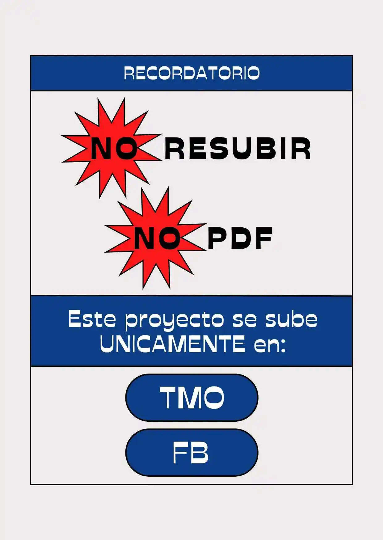 PAYBACK - Capítulo 82 - Página 14 - LectorTMOo