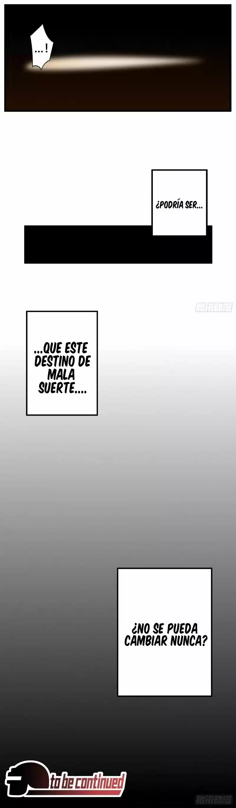 Peaceful Élite: Golpe Del Dios De La Guerra - Capítulo 1 - Página 43 - LectorTMOo