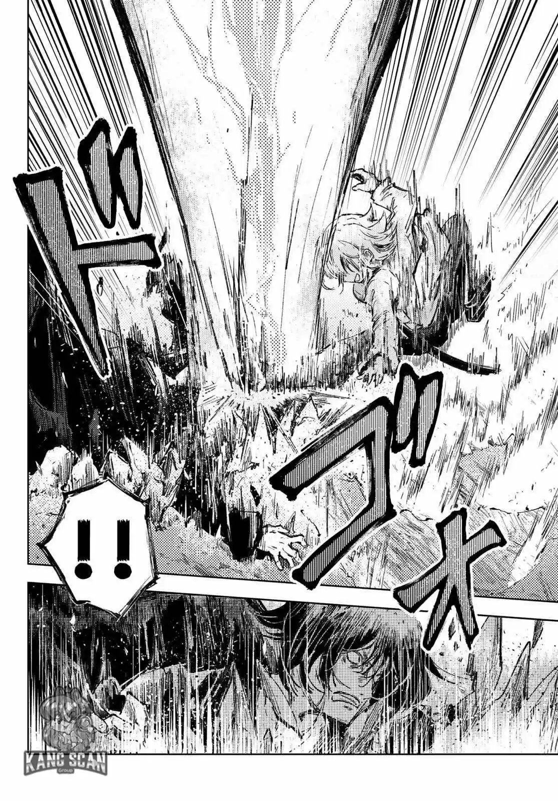 Peach Boy Riverside - Capítulo 29 - Página 29 - LectorTMOo
