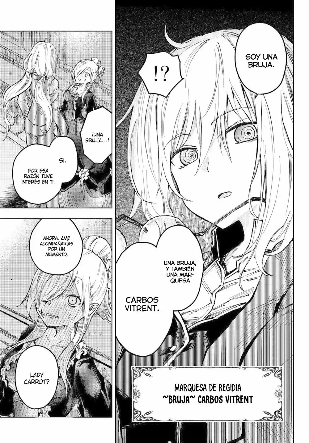 Peach Boy Riverside - Capítulo 47 - Página 24 - LectorTMOo