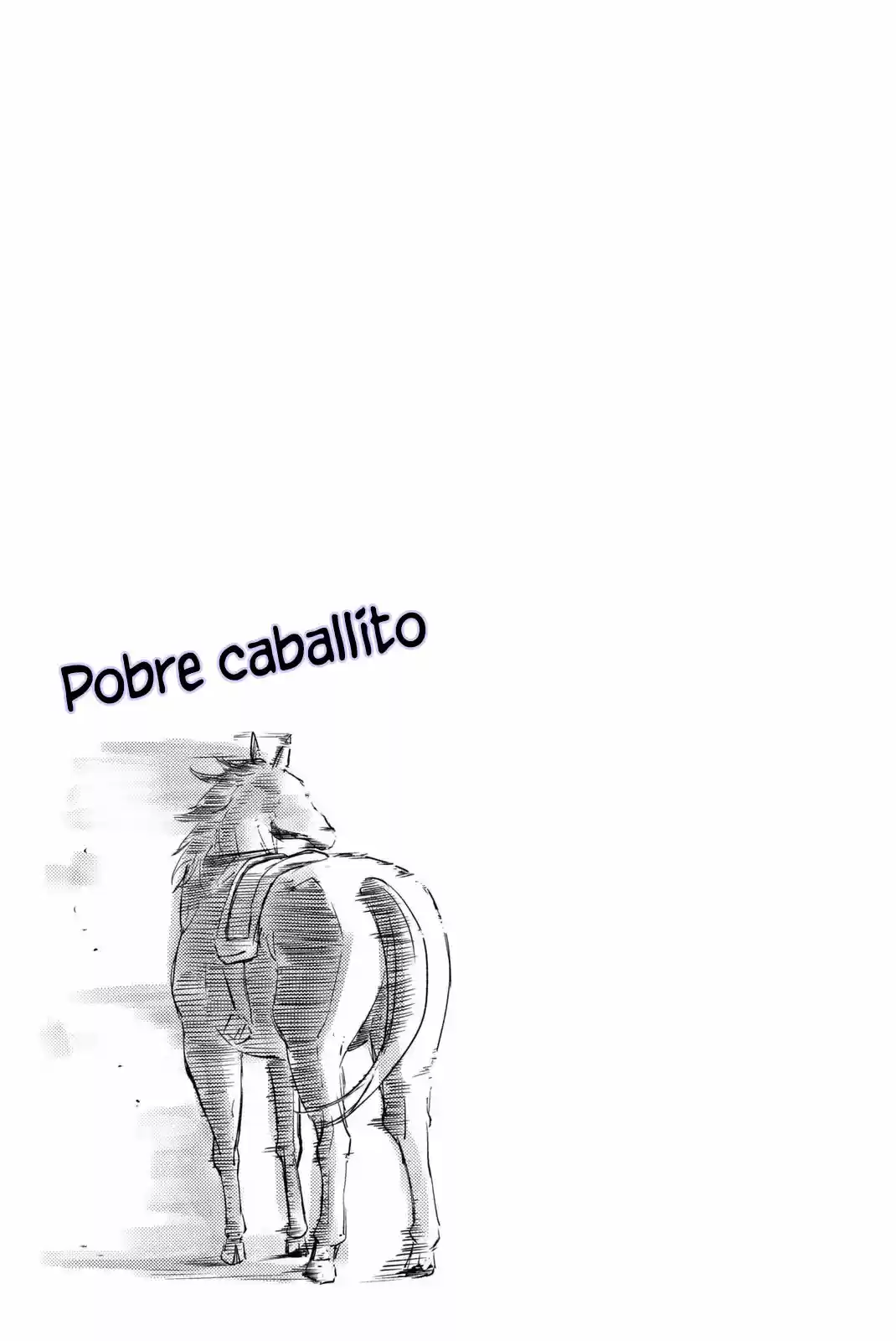 Peach Boy Riverside - Capítulo 5 - Página 40 - LectorTMOo