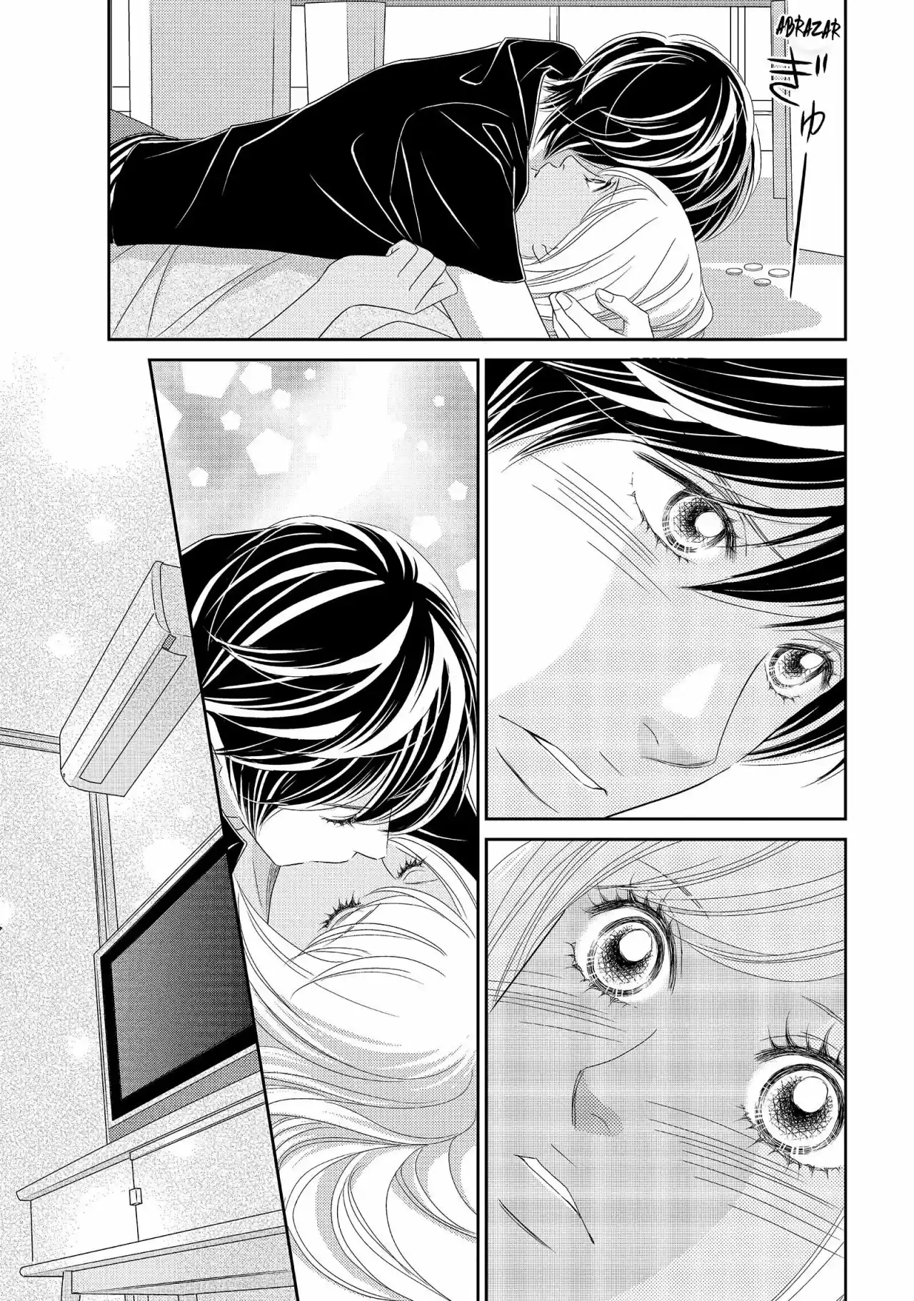 Peach Girl Next - Capítulo 11 - Página 20 - LectorTMOo