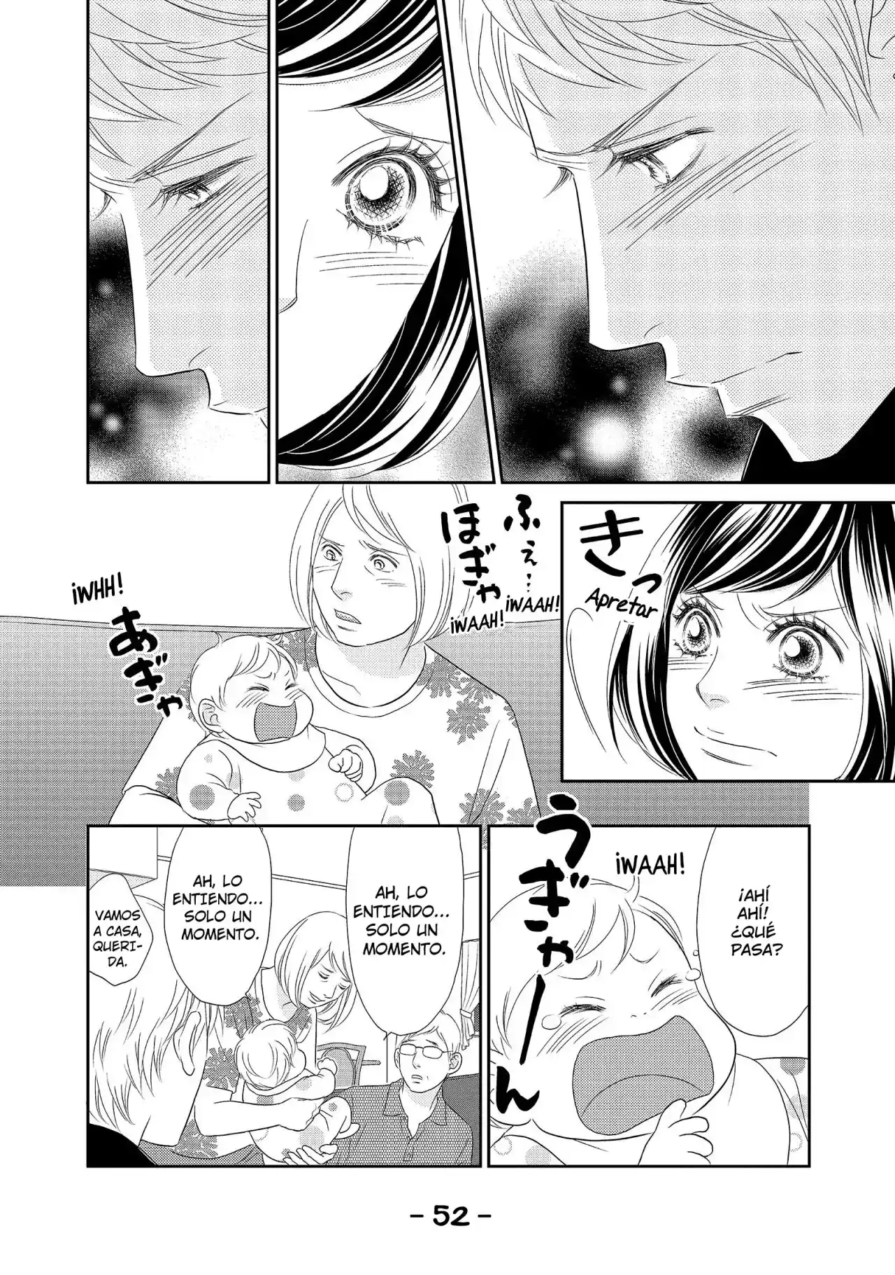 Peach Girl Next - Capítulo 14 - Página 12 - LectorTMOo