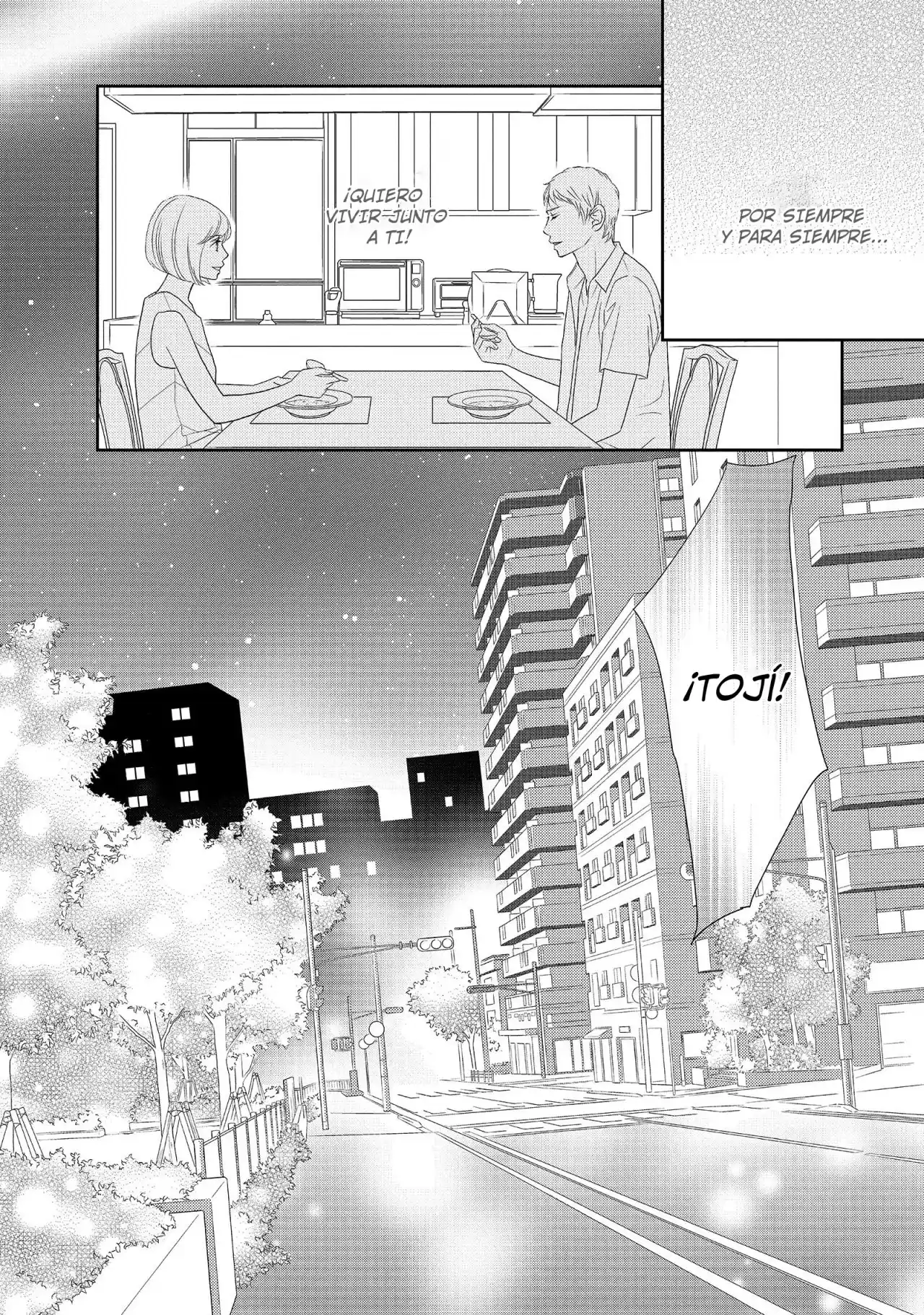 Peach Girl Next - Capítulo 15 - Página 15 - LectorTMOo