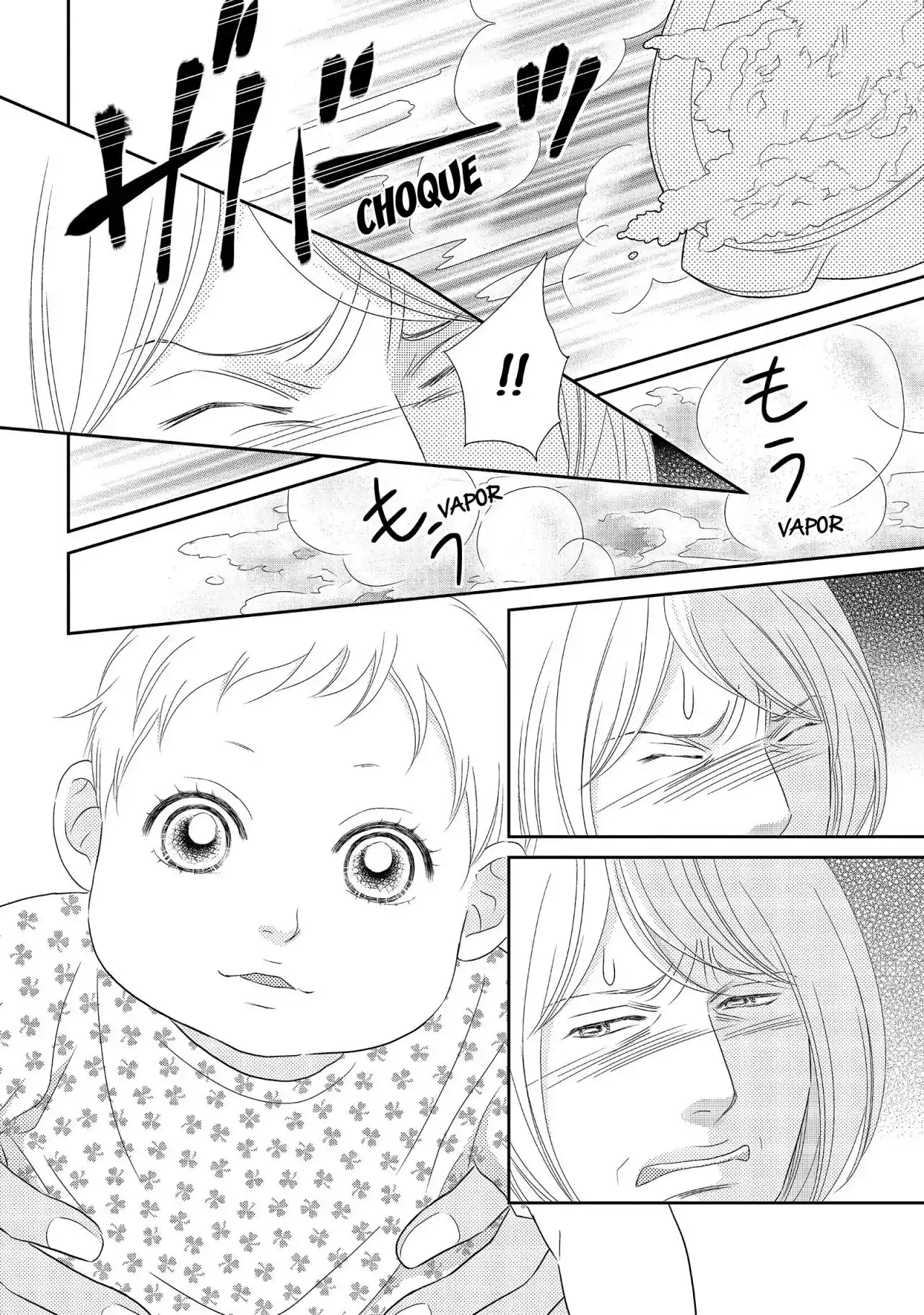 Peach Girl Next - Capítulo 17 - Página 2 - LectorTMOo